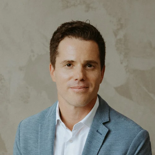 Erik Joffe