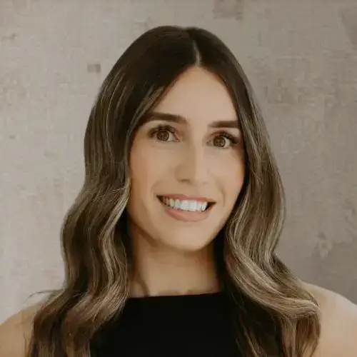 Christina Zomparelli